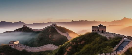 抚顺-首屏背景图