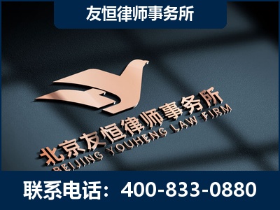 抚顺-企业展示图